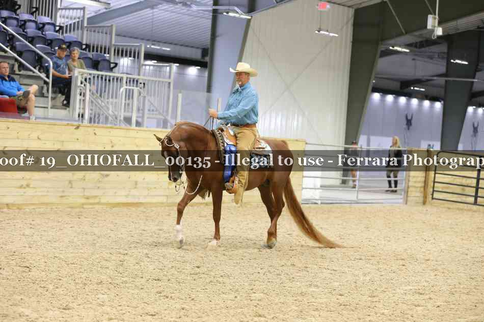 Proof 19_OHIOFALL_00135