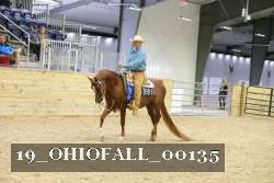 19_OHIOFALL_00135 proof