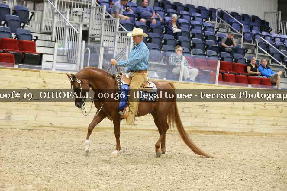 Proof 19_OHIOFALL_00136