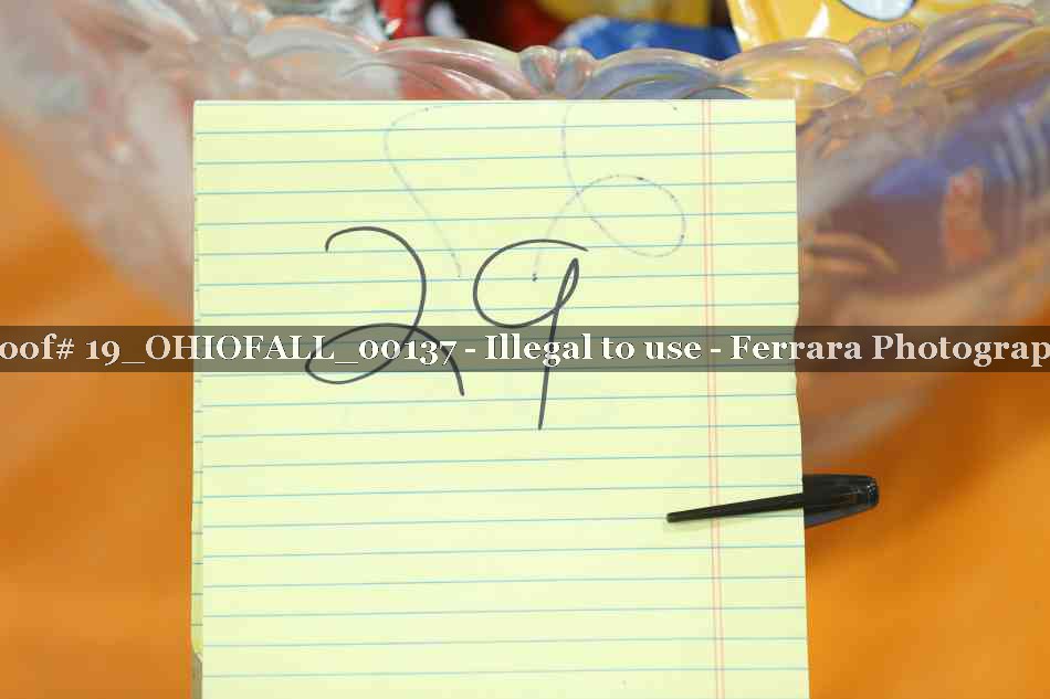 Proof 19_OHIOFALL_00137