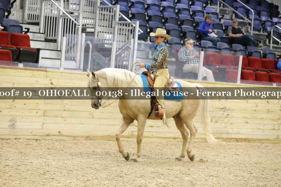 Proof 19_OHIOFALL_00138