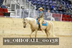 19_OHIOFALL_00138 proof