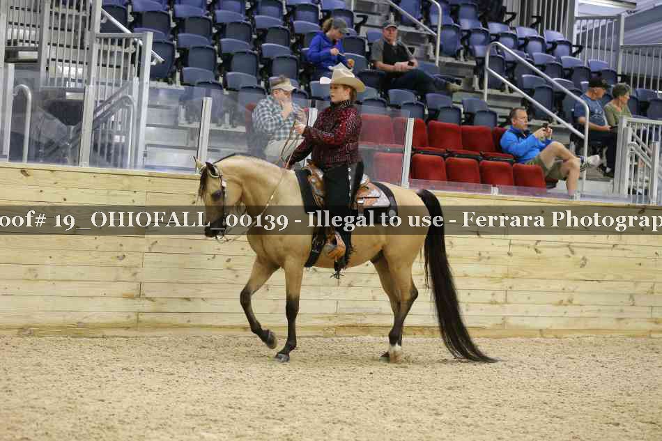 Proof 19_OHIOFALL_00139