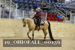 19_OHIOFALL_00139 proof
