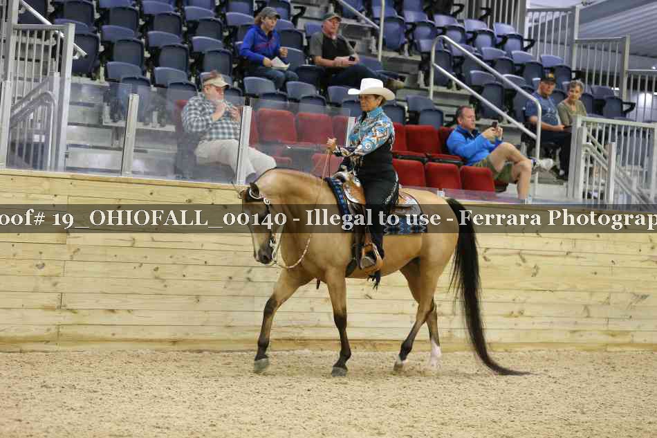 Proof 19_OHIOFALL_00140