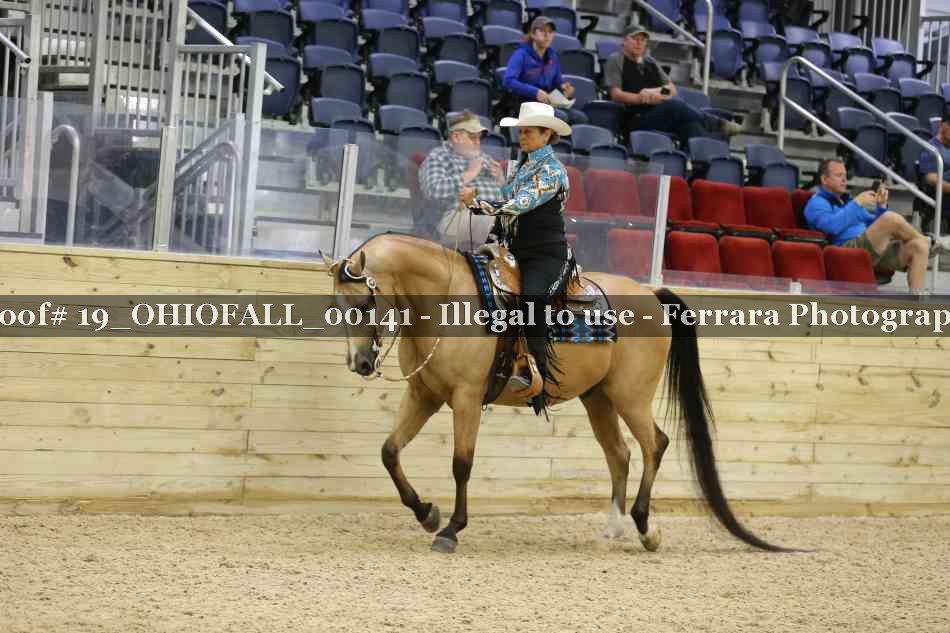 Proof 19_OHIOFALL_00141