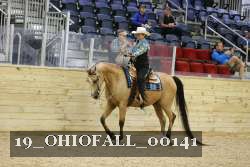 19_OHIOFALL_00141 proof