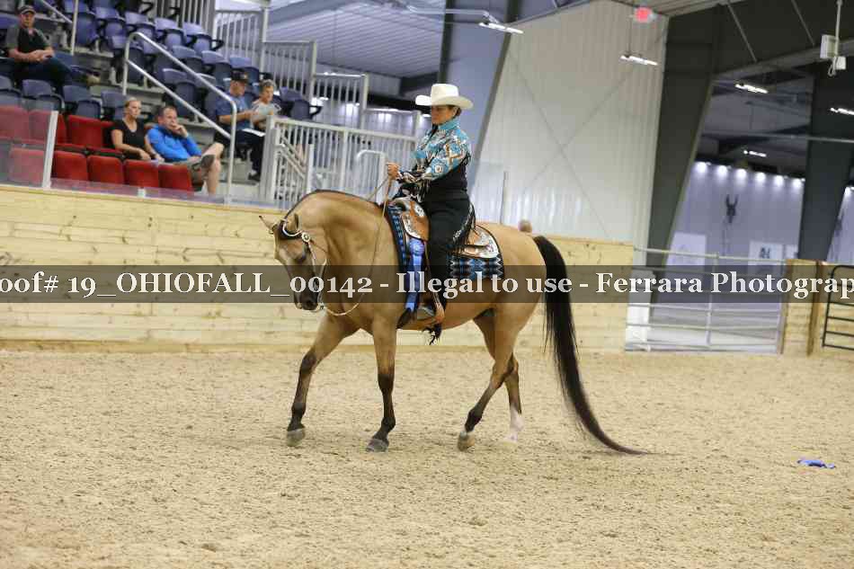Proof 19_OHIOFALL_00142