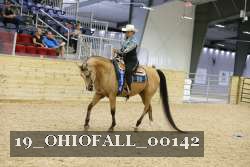 19_OHIOFALL_00142 proof