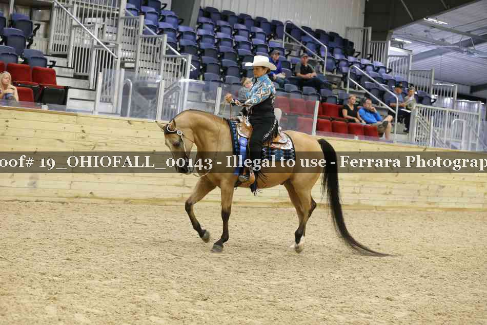 Proof 19_OHIOFALL_00143