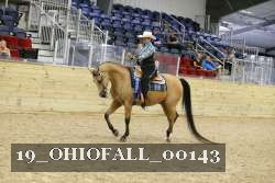 19_OHIOFALL_00143 proof