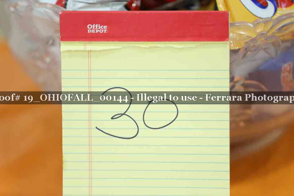 Proof 19_OHIOFALL_00144
