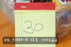 19_OHIOFALL_00144 proof