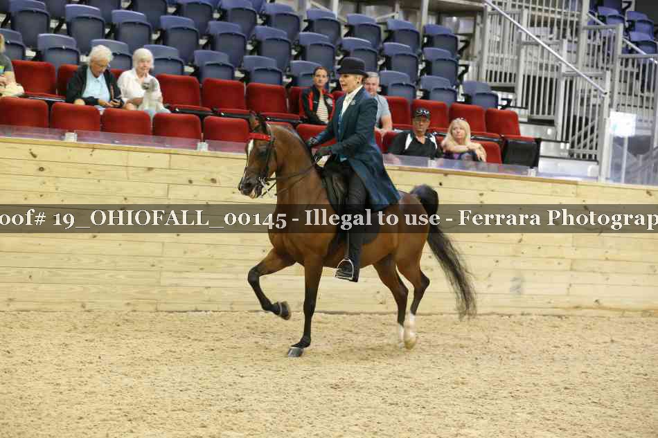 Proof 19_OHIOFALL_00145