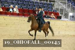 19_OHIOFALL_00145 proof