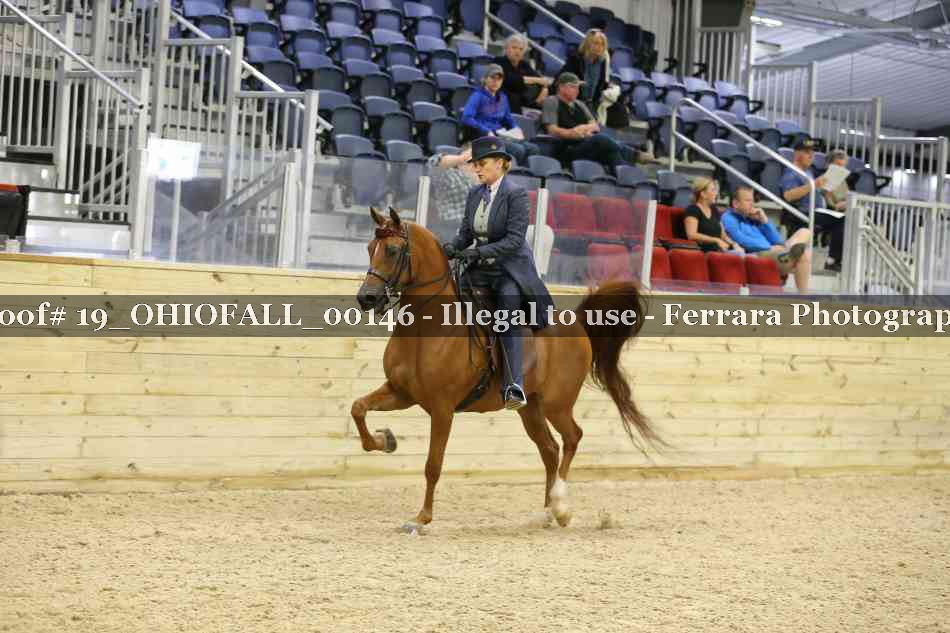 Proof 19_OHIOFALL_00146