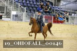 19_OHIOFALL_00146 proof