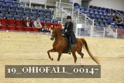 19_OHIOFALL_00147 proof