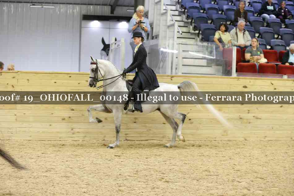 Proof 19_OHIOFALL_00148