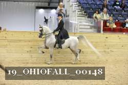 19_OHIOFALL_00148 proof