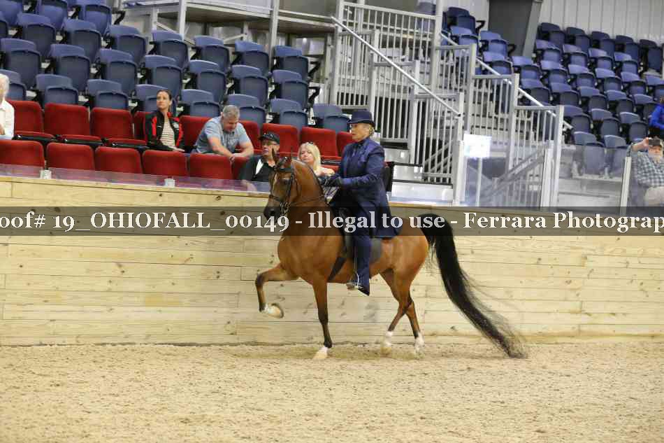 Proof 19_OHIOFALL_00149