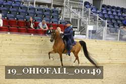 19_OHIOFALL_00149 proof