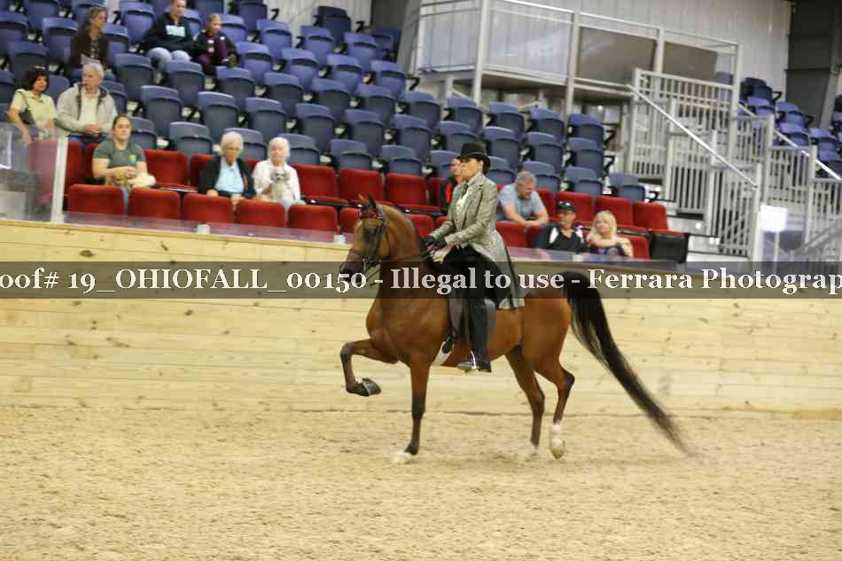 Proof 19_OHIOFALL_00150