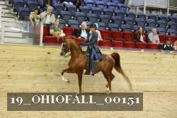 19_OHIOFALL_00151 proof