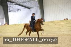 19_OHIOFALL_00152 proof