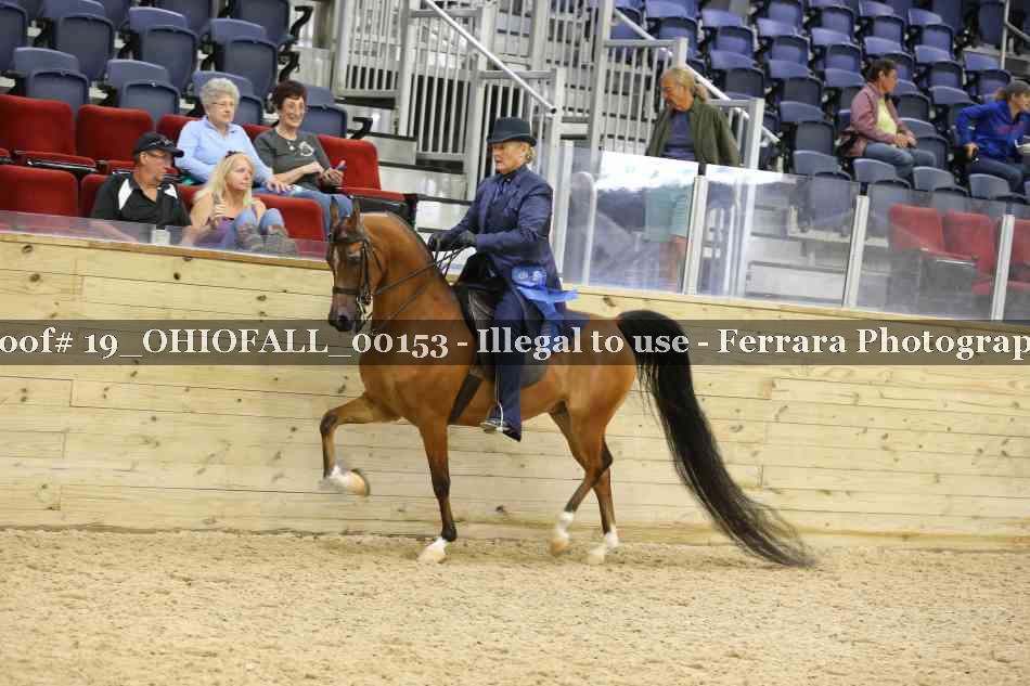 Proof 19_OHIOFALL_00153