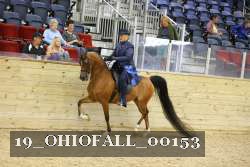 19_OHIOFALL_00153 proof