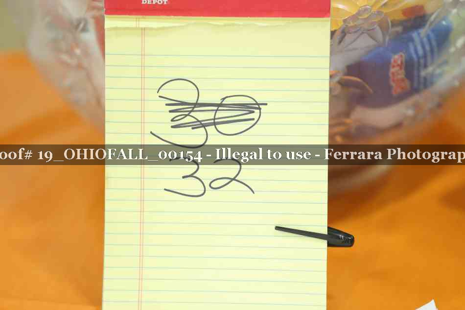 Proof 19_OHIOFALL_00154
