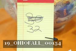 19_OHIOFALL_00154 proof