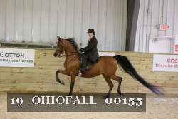 19_OHIOFALL_00155 proof
