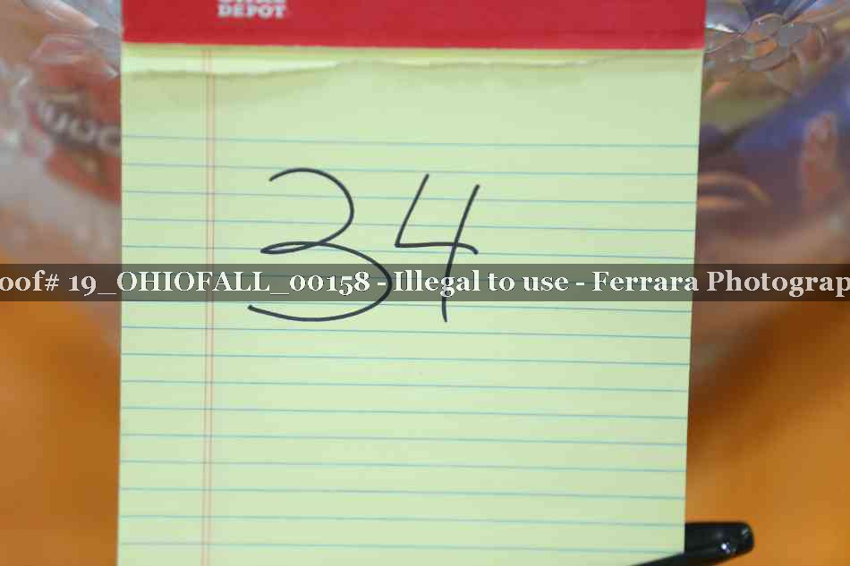 Proof 19_OHIOFALL_00158