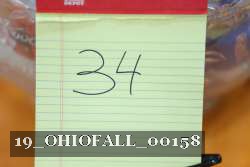 19_OHIOFALL_00158 proof