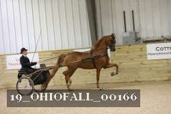 19_OHIOFALL_00166 proof