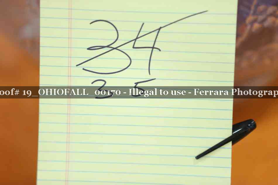 Proof 19_OHIOFALL_00170
