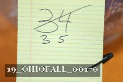 19_OHIOFALL_00170 proof