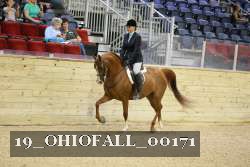 19_OHIOFALL_00171 proof