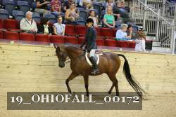 19_OHIOFALL_00172 proof