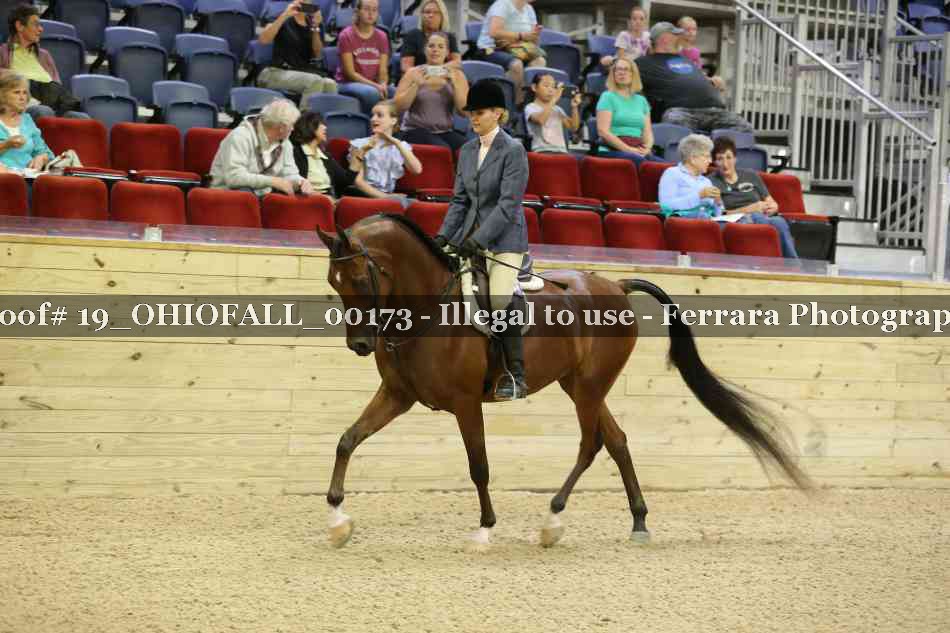 Proof 19_OHIOFALL_00173