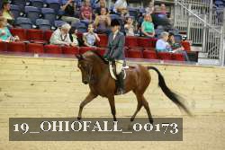 19_OHIOFALL_00173 proof