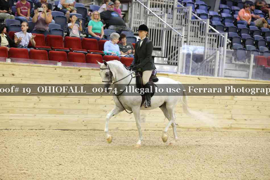 Proof 19_OHIOFALL_00174