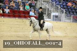 19_OHIOFALL_00174 proof