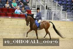 19_OHIOFALL_00176 proof