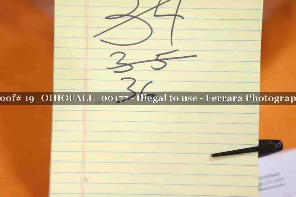 Proof 19_OHIOFALL_00177