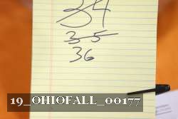 19_OHIOFALL_00177 proof