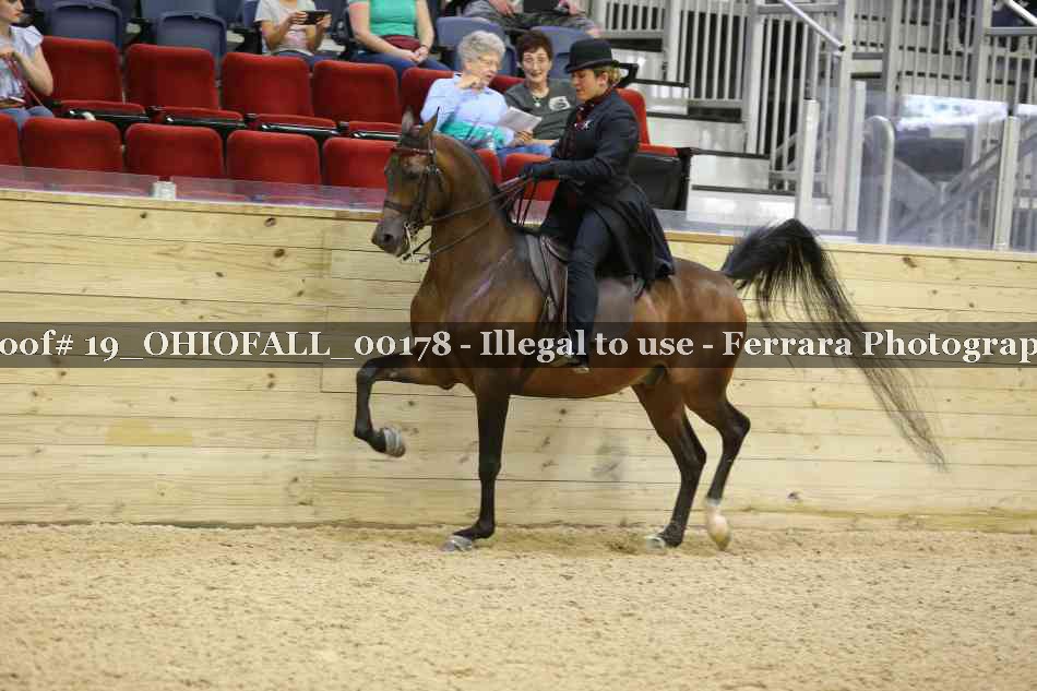 Proof 19_OHIOFALL_00178