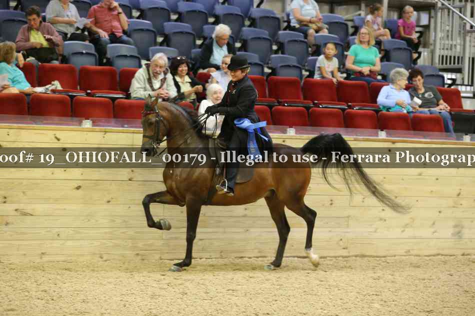 Proof 19_OHIOFALL_00179